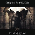 garden of delight - in memoria garden of delight - in memoria