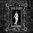 die form - bach project die form - bach project