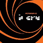 rotersand - i cry rotersand - i cry