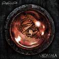 asp - akoasma horror vacui live asp - akoasma horror vacui live