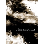 l'ame immortelle - jenseits der schatten l'ame immortelle - jenseits der schatten