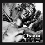 ostara - the only solace ostara - the only solace
