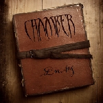 chamber - dix ans chamber - dix ans