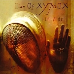 clan of xymox - in love we trust clan of xymox - in love we trust