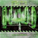 extize - fall out nation extize - fall out nation
