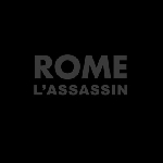 rome - l'assassin rome - l'assassin
