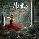 mantus - demut mantus - demut