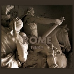 rome - nera rome - nera