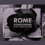 rome - confessions d'un voleur d'ames rome - confessions d'un voleur d'ames