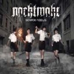 nachtmahr - :semper fidelis: nachtmahr - :semper fidelis: