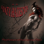 santa hates you - post apocalyptic nude industrial corps santa hates you - post apocalyptic nude industrial corps