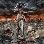 mantus - zeichen mantus - zeichen