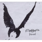 asp - fremd asp - fremd