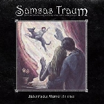 samsas traum vs weena morloch - käfer.maden.würmer.spinnen. samsas traum vs weena morloch - käfer.maden.würmer.spinnen.