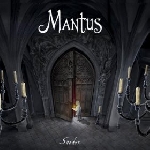 mantus - sünder mantus - sünder