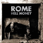 rome - hell money rome - hell money