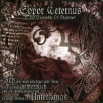 sopor aeternus & the ensemble of shadows - ich tote mich sopor aeternus & the ensemble of shadows - ich tote mich