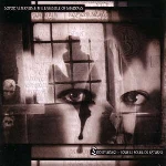 sopor aeternus & the ensemble of shadows - todeswunsch - sous le soleil de saturne sopor aeternus & the ensemble of shadows - todeswunsch - sous le soleil de saturne