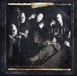 sopor aeternus & the ensemble of shadows - dead lovers sarabande vol.1 sopor aeternus & the ensemble of shadows - dead lovers sarabande vol.1