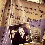 sopor aeternus & the ensemble of shadows - songs from the inverted womb sopor aeternus & the ensemble of shadows - songs from the inverted womb