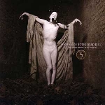 sopor aeternus & the ensemble of shadows - es reiten die toten so schnell sopor aeternus & the ensemble of shadows - es reiten die toten so schnell