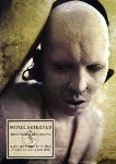 sopor aeternus & the ensemble of shadows - la chambre d'echo (book & cd) sopor aeternus & the ensemble of shadows - la chambre d'echo (book & cd)