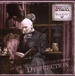 sopor aeternus & the ensemble of shadows - sanatorium altrosa sopor aeternus & the ensemble of shadows - sanatorium altrosa