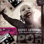 sopor aeternus & the ensemble of shadows - like a corpse standing in desperation part.1 sopor aeternus & the ensemble of shadows - like a corpse standing in desperation part.1