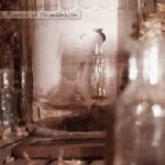 sopor aeternus & the ensemble of shadows - like a corpse standing in desperation part.3 sopor aeternus & the ensemble of shadows - like a corpse standing in desperation part.3