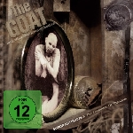 sopor aeternus & the ensemble of shadows - the goat and other re-animated bodies sopor aeternus & the ensemble of shadows - the goat and other re-animated bodies