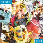 moebius - kram moebius - kram