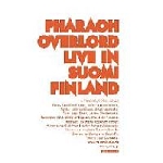 pharaoh overlord - live in suomi finland pharaoh overlord - live in suomi finland