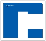 frank bretschneider - rhythm frank bretschneider - rhythm