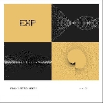 frank bretschneider - exp frank bretschneider - exp