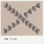 pixel - the drive pixel - the drive