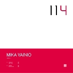 mika vainio - vandal ep mika vainio - vandal ep
