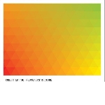 robert lippok - redsuperstructure robert lippok - redsuperstructure