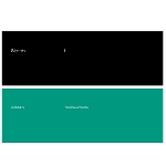 v/a - sichten 1 curated by frank bretschneider v/a - sichten 1 curated by frank bretschneider