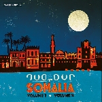 dur-dur band - Volume 1 ★ Volume 2 dur-dur band - Volume 1 ★ Volume 2