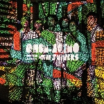 onom agemmo & the disco jumpers - magic polaroid onom agemmo & the disco jumpers - magic polaroid
