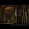 Elysian Blaze - Levitating the carnal Elysian Blaze - Levitating the carnal