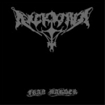 arckanum - fran marder arckanum - fran marder