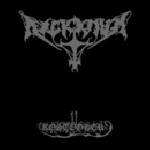 arckanum - kostogher arckanum - kostogher