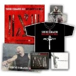 suicide commando - implements of hell (box) suicide commando - implements of hell (box)