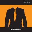 and one - bodypop 1 1/2 and one - bodypop 1 1/2