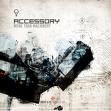 accessory - more than accessory - more than