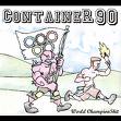 container 90 - world championshit container 90 - world championshit
