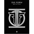 die form - best of xxx die form - best of xxx