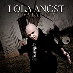 lola angst - viva la lola lola angst - viva la lola