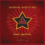 signal aout 42 - vae victis signal aout 42 - vae victis